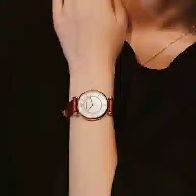 Emporio Armani AR11322