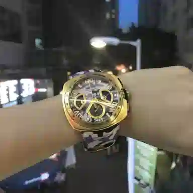 NSQUARE 100 G0369-N20.1