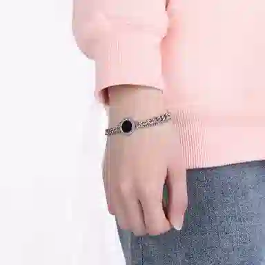 XXOFF