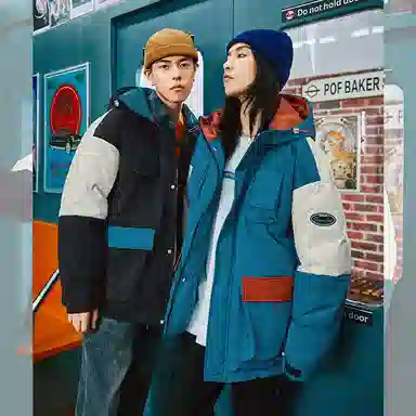 EPTISON x Simon's Cat