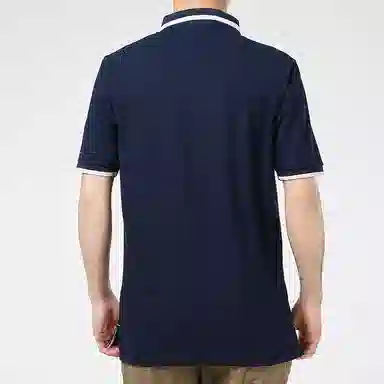 Columbia Polo