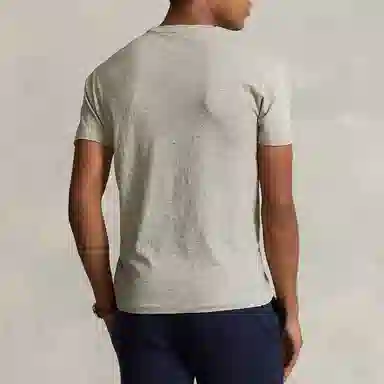 Polo Ralph Lauren SS23 LogoT