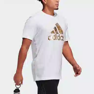 adidas M Fl Lg T T
