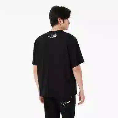 Boy London SS23 T