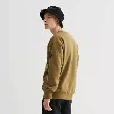 Champion Sporting Goods