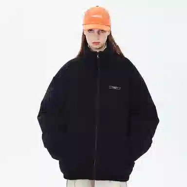 PSO Brand