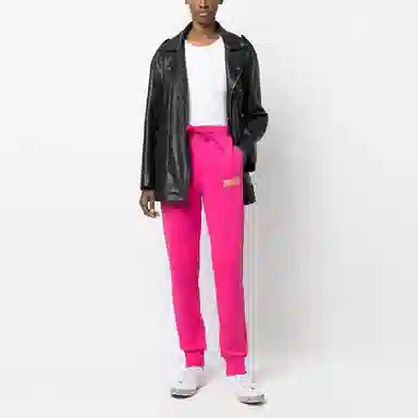 VERSACE JEANS COUTURE SS23