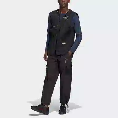 adidas Adv Wvn Pants