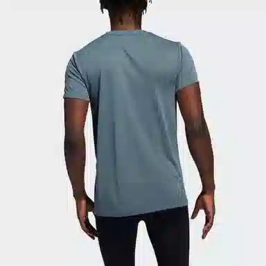 adidas H.Rdy 3s Tee T