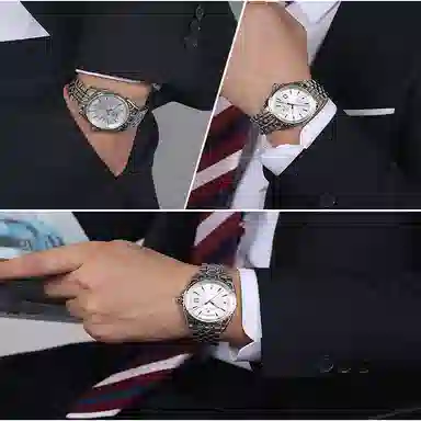 ENICAR 40mm 316951352aA