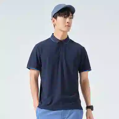 LogoPolo