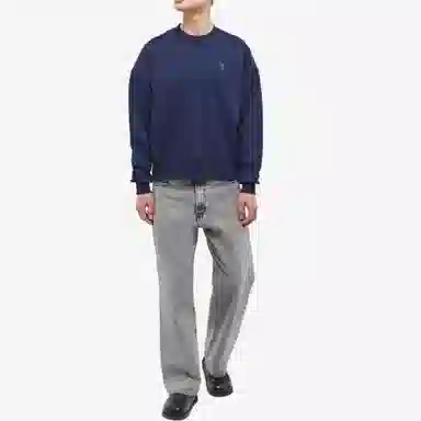 AMIPARIS SS23