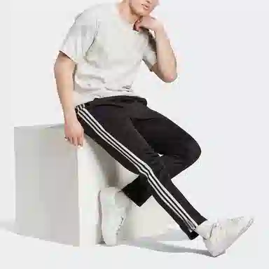 adidas originals Rekive Tee T