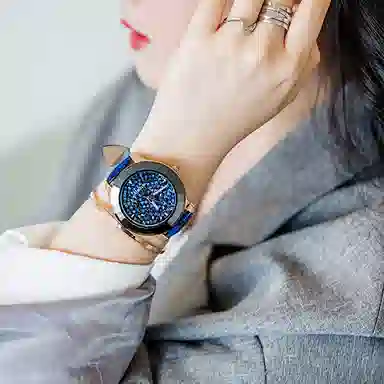 Melissa11340 11340-1