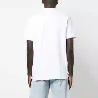 KENZO SS23 LogoPolo