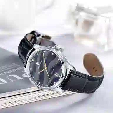 ERNEST BOREL COCS 35mm E0103B0C-MS5L