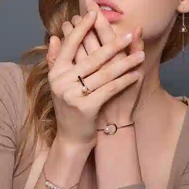 OMAS GIOIELLI OG 925