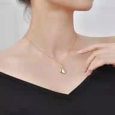 L'Estate Felice L LF S925