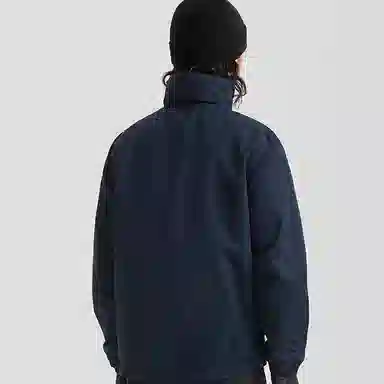 Jack Wolfskin Texapore