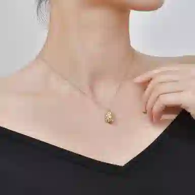 L'Estate Felice L LF S925