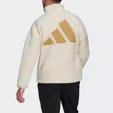 adidas Winter Jacket