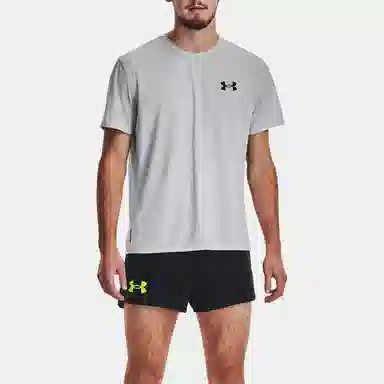 Under Armour UA Rush LogoT