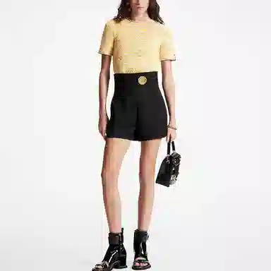 LOUIS VUITTON SS23 T