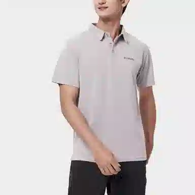 Columbia Polo