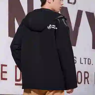 LiNing