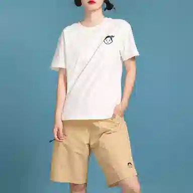 New Balance x noritake Noritake