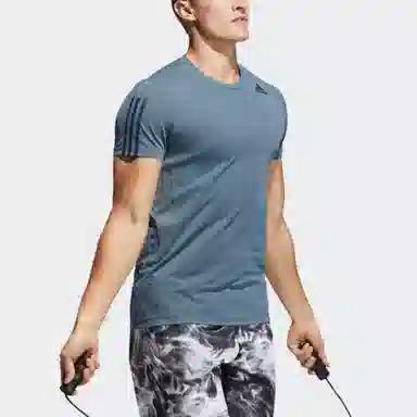 adidas H.rdy 3s Tee T