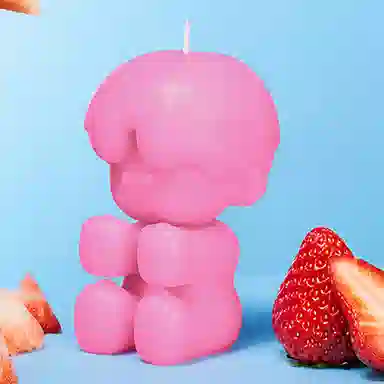 POP MART PINO JELLY 6