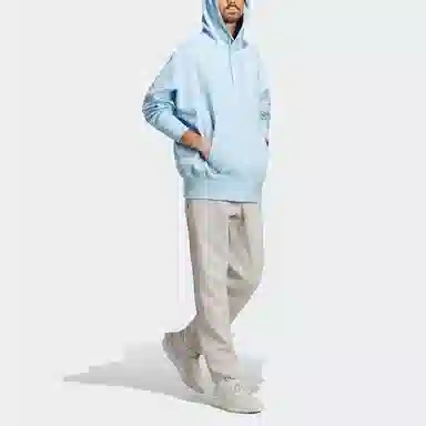 adidas originals Logo