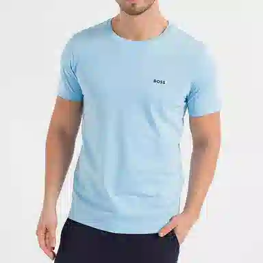 HUGO BOSS SS23 T