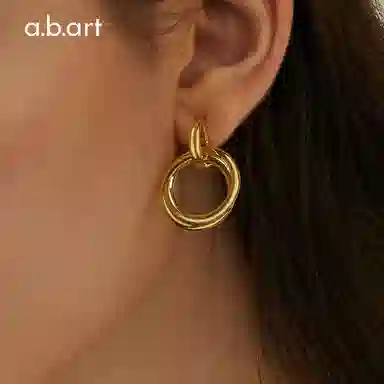 abart FC20-018-7S+RA-WL-EQ-GD18