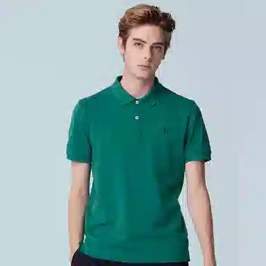HAZZYS LogoPolo