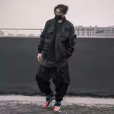 VIP