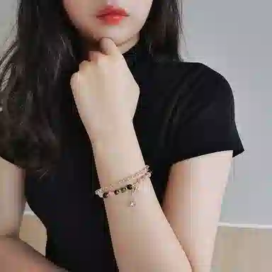 Verena Reine