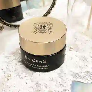 EviDenS 10ml50ml