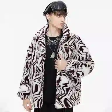 Boy London FW21