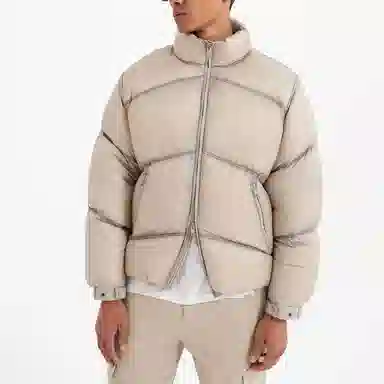 REPRESENT FW22