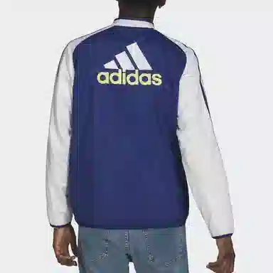 adidas Juventus 21-22 Jacket