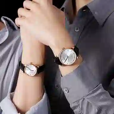 MIDO 38mm M7600.3.10.4