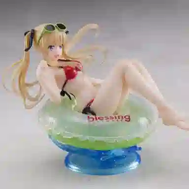 TAITO afg 10cm