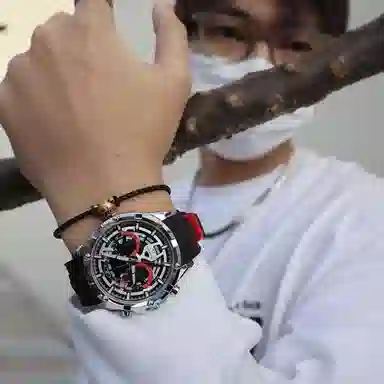 FAIRWHALE FW-5440-R1