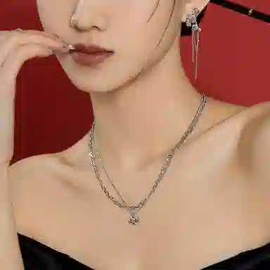 Glam Ever