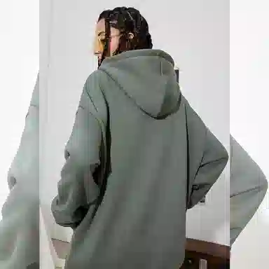 ROCAWEAR