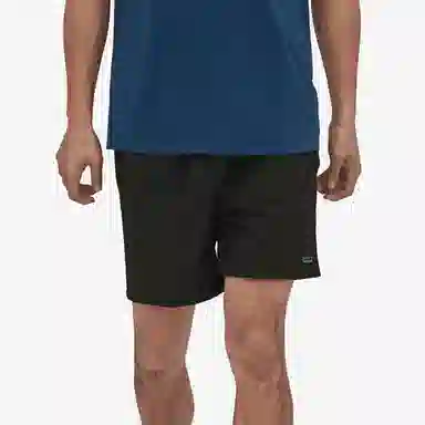 patagonia LOGO