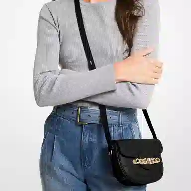 MICHAEL KORS MK Hally