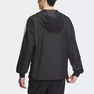 adidas neo Essentials Windbreaker